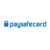 S-Bank betalingsmetode