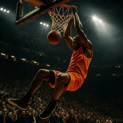 BetHall - Basketball Betting - Competitive Odds