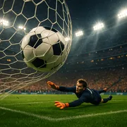 BetHall - Football Betting - Competitive Odds